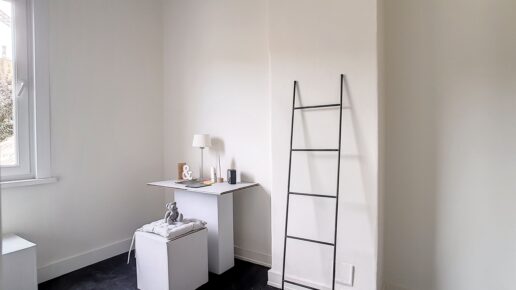 Blankenberge – Oudstrijderslaan 30