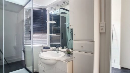 Blankenberge – Oudstrijderslaan 30