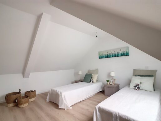 Waregem – Peter Benoitlaan 42 lot 2