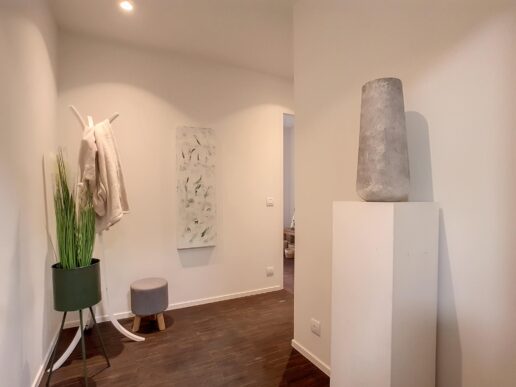 Zwijnaarde – Rijvisschestraat 128 – 1.03T