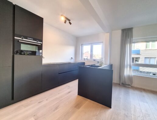 Duffel – Voogdijstraat 54 – 1VL