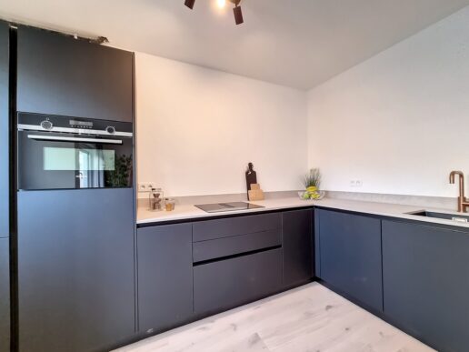 Duffel – Voogdijstraat 44 GV rechts