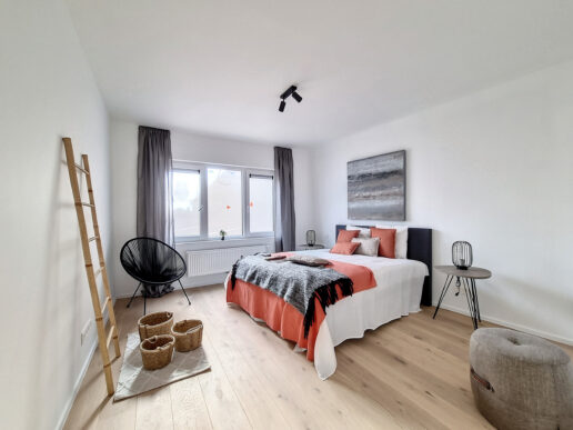 Duffel – Voogdijstraat 44 GV rechts
