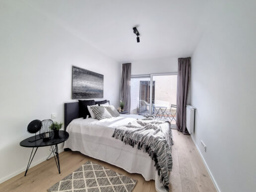 Duffel – Voogdijstraat 44 GV rechts