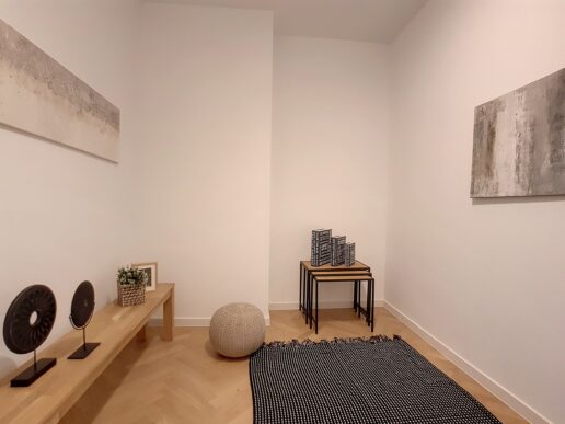 Lier – Grote Markt 22 – 1V