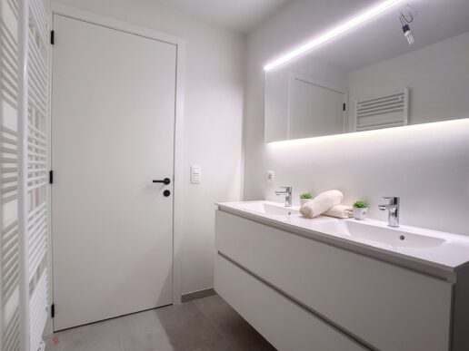 Brasschaat – De Tomermaat 54 – 2V