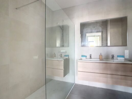 Zeebrugge – Kielbankstraat 4