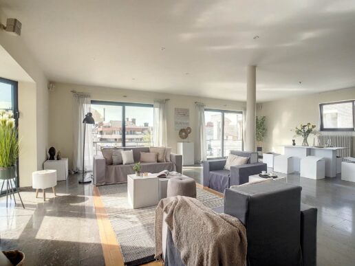 Merchtem - Miergemstraat 57