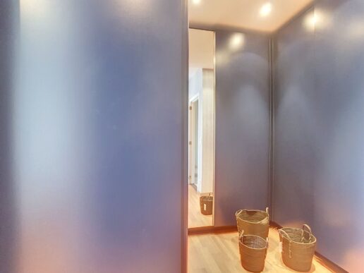 Merchtem - Miergemstraat 57