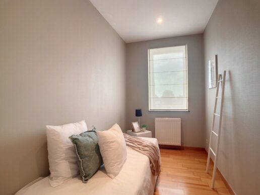 Merchtem - Miergemstraat 57