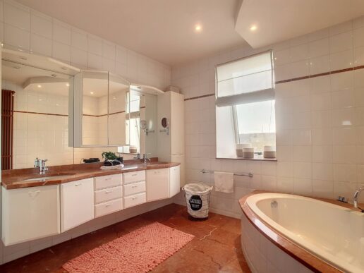 Merchtem - Miergemstraat 57