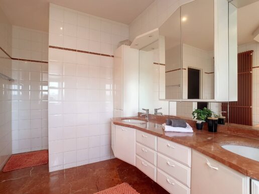 Merchtem - Miergemstraat 57