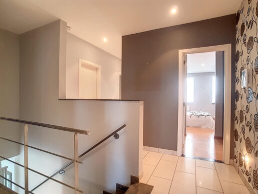 Merchtem - Miergemstraat 57