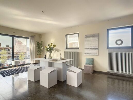 Merchtem - Miergemstraat 57