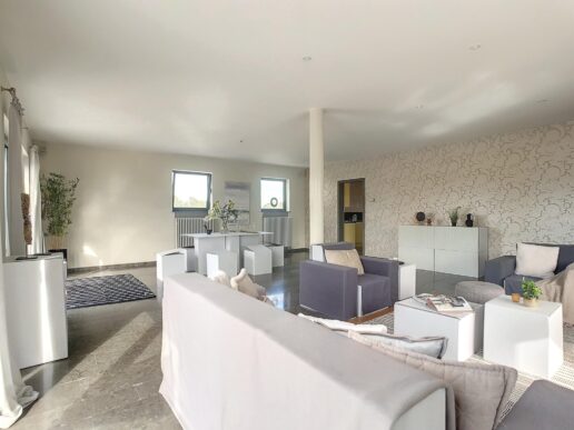 Merchtem - Miergemstraat 57