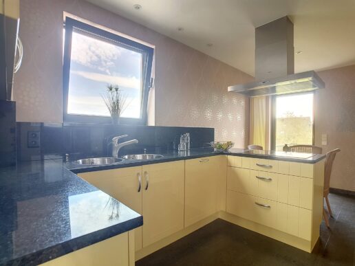 Merchtem - Miergemstraat 57