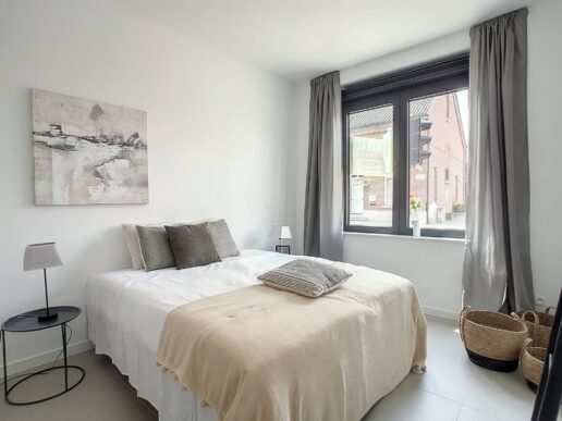 Olen – Oevelseweg 17 A01