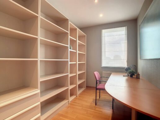 Merchtem – Voor en Na – Mieregemstraat