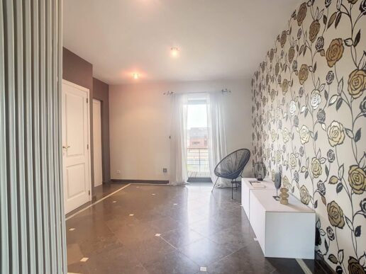 Merchtem – Voor en Na – Mieregemstraat