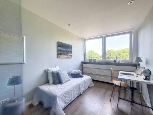 Maastricht – Graaf Wolter Hoenstraat 36 – Geulle