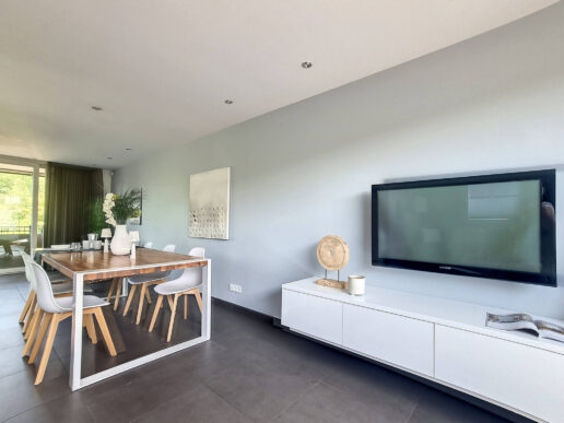 Maastricht – Graaf Wolter Hoenstraat 36 – Geulle
