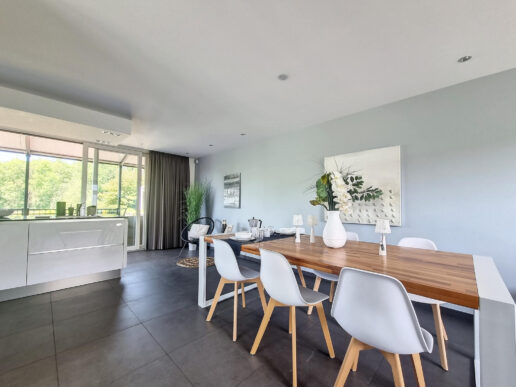 Maastricht – Graaf Wolter Hoenstraat 36 – Geulle