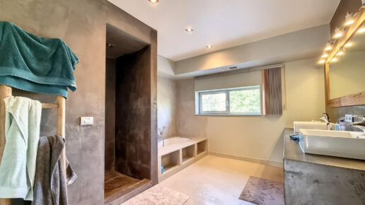 Ternat – Watermolenstraat 27A – VS