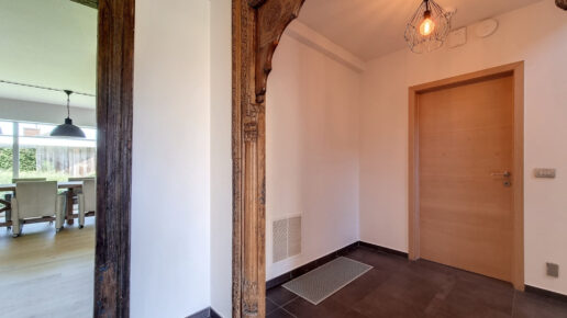 Ternat – Watermolenstraat 27A – VS