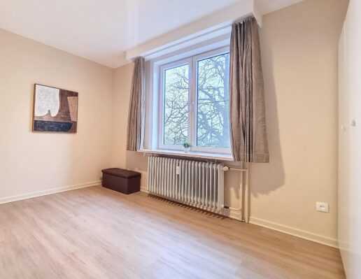 Kontich – Bautersemstraat 47 – C4.3