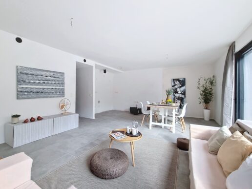 Huy – Rue du Long Thier 25 – 0.2